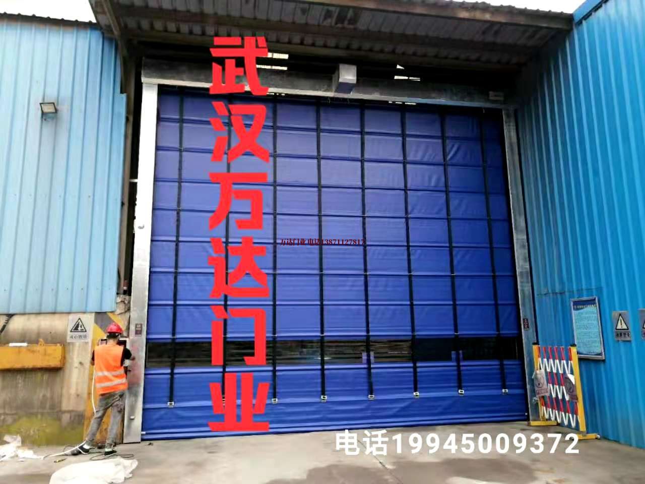 邵阳西气东输管清洗自来水管道清洗管道清洗